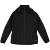 Chaqueta Riding World - Riley