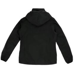 Chaqueta Riding World - Riley
