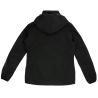 Chaqueta Riding World - Riley