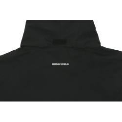 Chaqueta Riding World - Riley