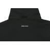 Chaqueta Riding World - Riley