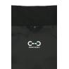 Chaqueta Riding World - Riley