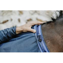Manta Equithème - Classic 1200D