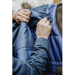Manta Equithème - Classic 1200D