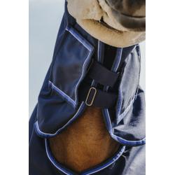 Manta Equithème - Classic 1200D - Combo