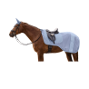 Manta Antimoscas Rom