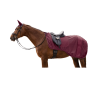 Manta Antimoscas Rom