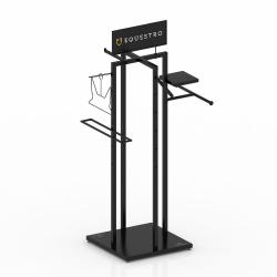 Multi-Function Display...