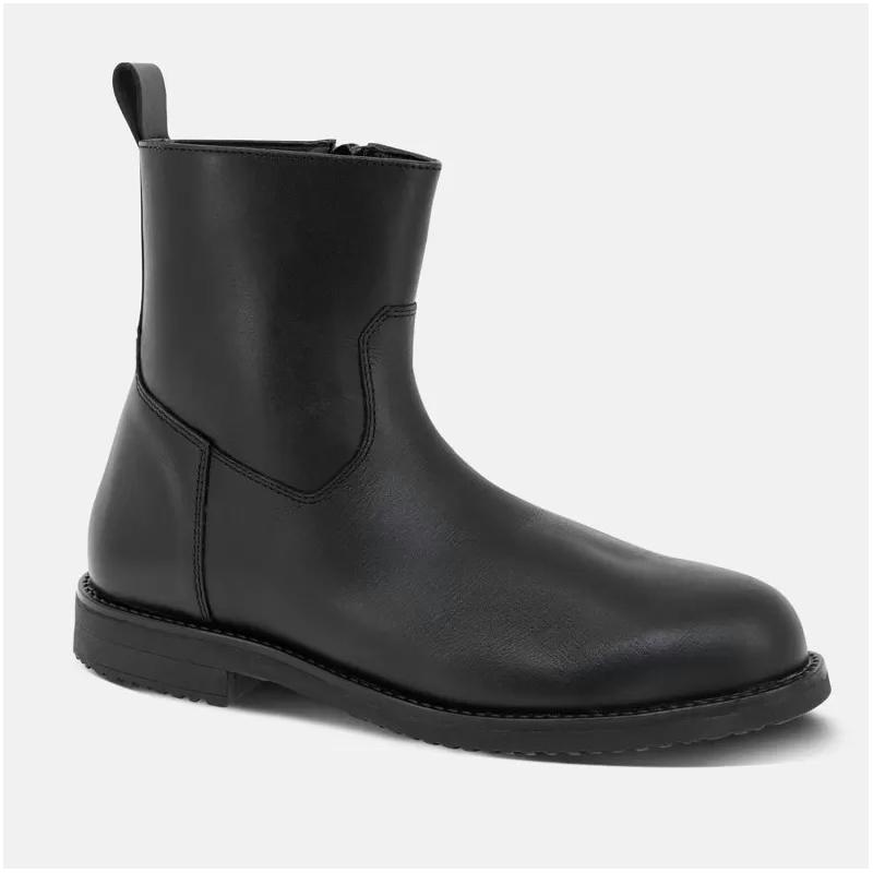 Botas De Seguridad Parade - Equina