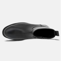 Botas De Seguridad Parade - Equina