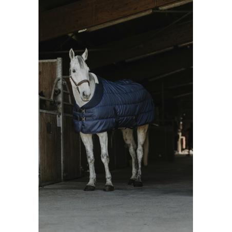 Manta De Cuadra Equithème - Confortech