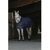 Manta De Cuadra Equithème - Confortech