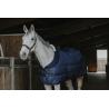 Manta De Cuadra Equithème - Confortech