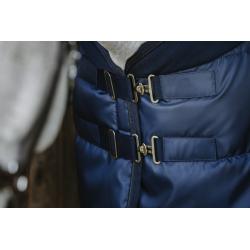 Manta De Cuadra Equithème - Confortech