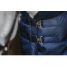 Manta De Cuadra Equithème - Confortech