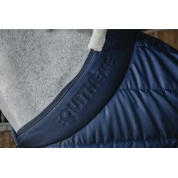 Manta De Cuadra Equithème - Confortech