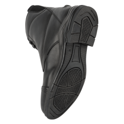 Botín De Cordones Smart Comfort