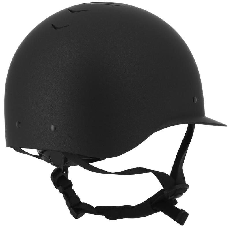 Casco Choplin - Meyrik