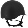 Casco Choplin - Meyrik