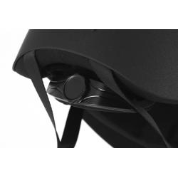 Casco Choplin - Meyrik