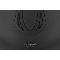 Casco Choplin - Meyrik
