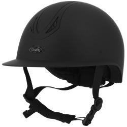 Casco Choplin - Meyrik