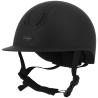 Casco Choplin - Meyrik