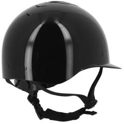 Casco Choplin - Meyrik