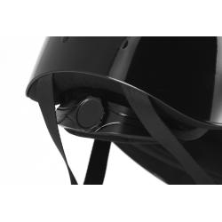 Casco Choplin - Meyrik
