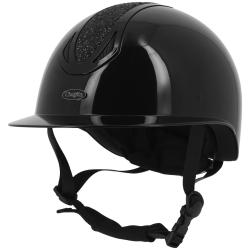 Casco Choplin - Meyrik