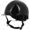 Casco Choplin - Meyrik