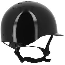 Casco Choplin - Meyrik