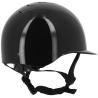 Casco Choplin - Meyrik