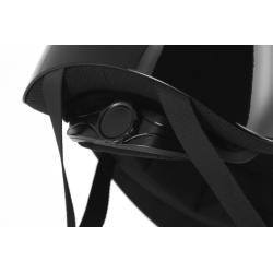 Casco Choplin - Meyrik