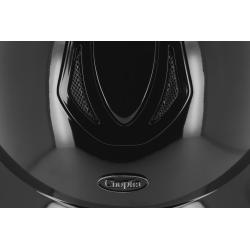 Casco Choplin - Meyrik