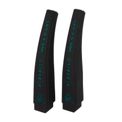 Rel-X Easy Multicolor Silicone Arm