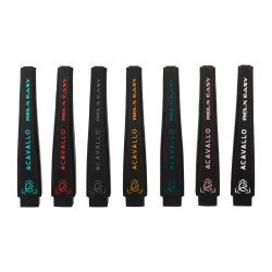 Rel-X Easy Multicolor Silicone Arm