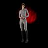 Ridertech Women's Slim Fit Breeches Heat-Sealed Seams