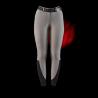 Ridertech Women's Slim Fit Breeches Heat-Sealed Seams