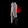 Ridertech Women's Slim Fit Breeches Heat-Sealed Seams