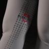 Ridertech Women's Slim Fit Breeches Heat-Sealed Seams