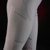 Ridertech Women's Slim Fit Breeches Heat-Sealed Seams