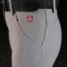 Ridertech Women's Slim Fit Breeches Heat-Sealed Seams