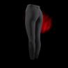 Ridertech Women's Slim Fit Breeches Heat-Sealed Seams