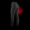Ridertech Women's Slim Fit Breeches Heat-Sealed Seams