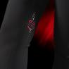 Ridertech Women's Slim Fit Breeches Heat-Sealed Seams