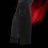 Ridertech Women's Slim Fit Breeches Heat-Sealed Seams