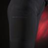 Ridertech Women's Slim Fit Breeches Heat-Sealed Seams