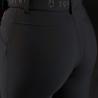 Ridertech Women's Slim Fit Breeches Heat-Sealed Seams