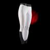 Ridertech Women's Slim Fit Breeches Heat-Sealed Seams